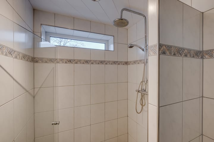 Foto 20 van Wiersseweg 21