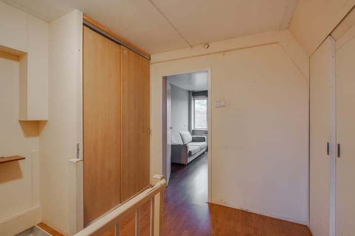 Foto 21 van Wiersseweg 21