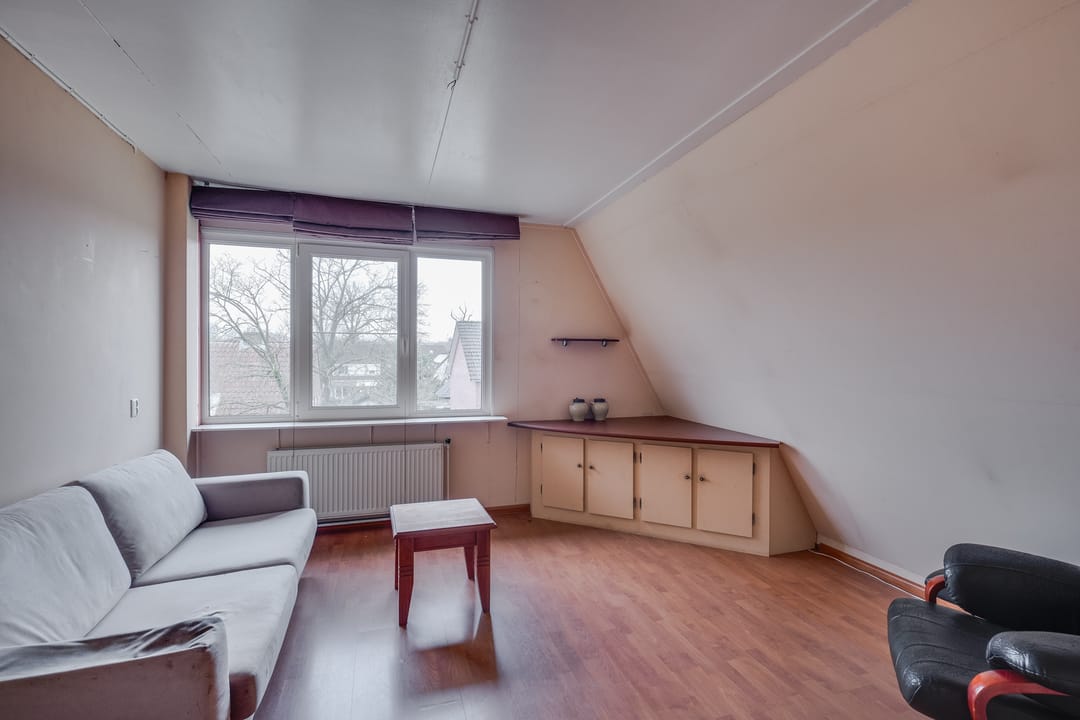 Foto 22 van Wiersseweg 21