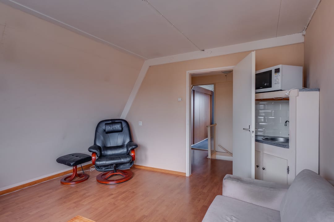 Foto 23 van Wiersseweg 21