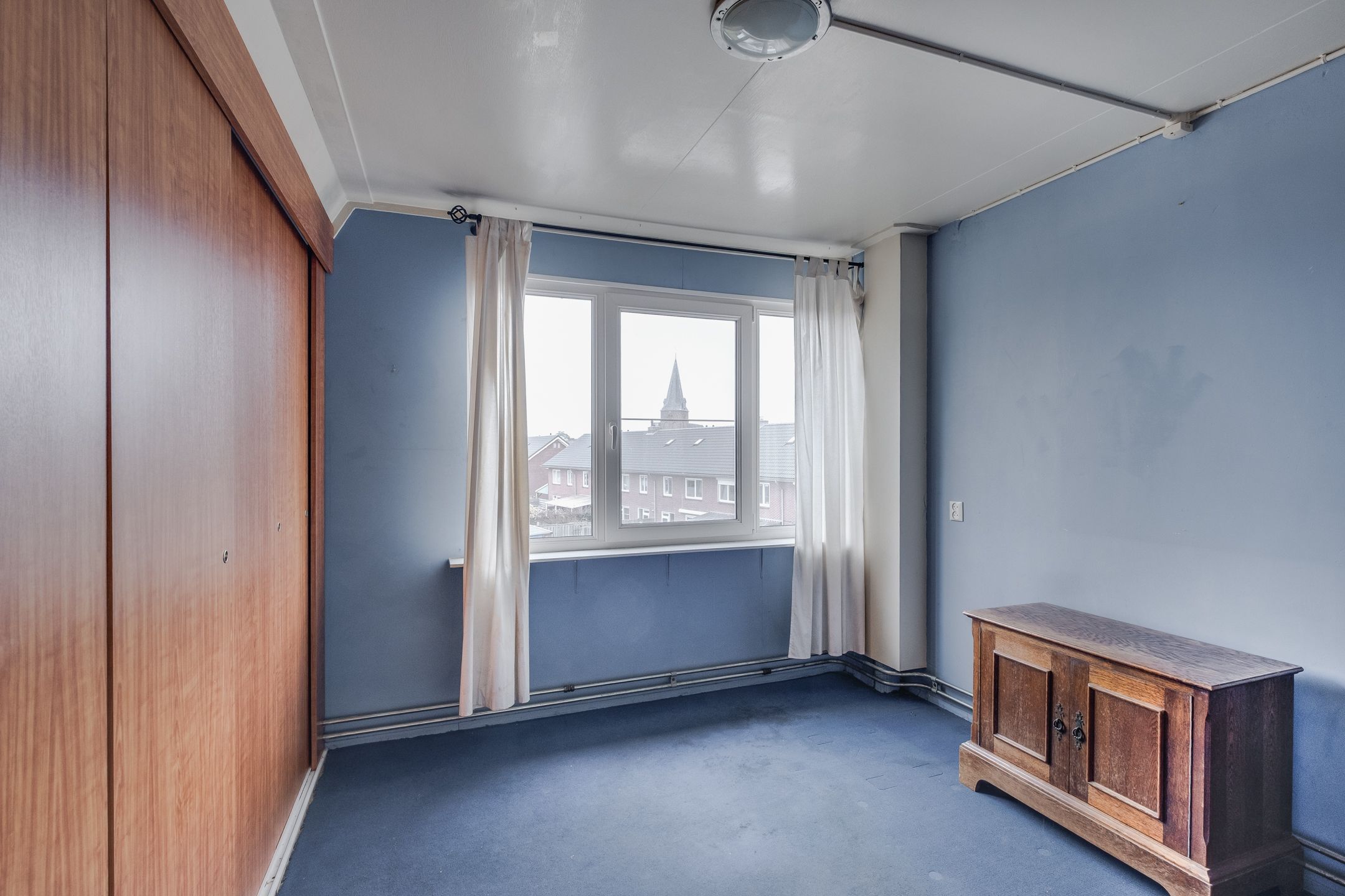 Foto 24 van Wiersseweg 21