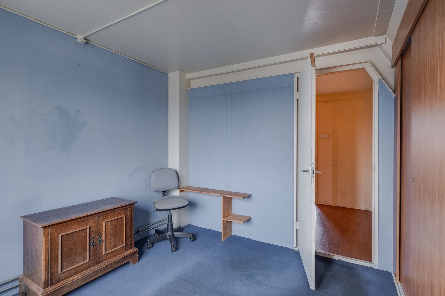 Foto 25 van Wiersseweg 21