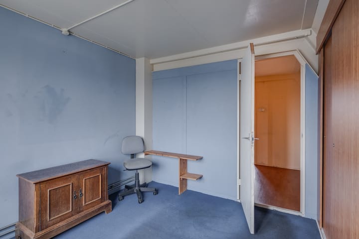 Foto 25 van Wiersseweg 21