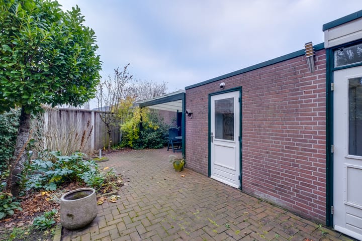 Foto 26 van Wiersseweg 21