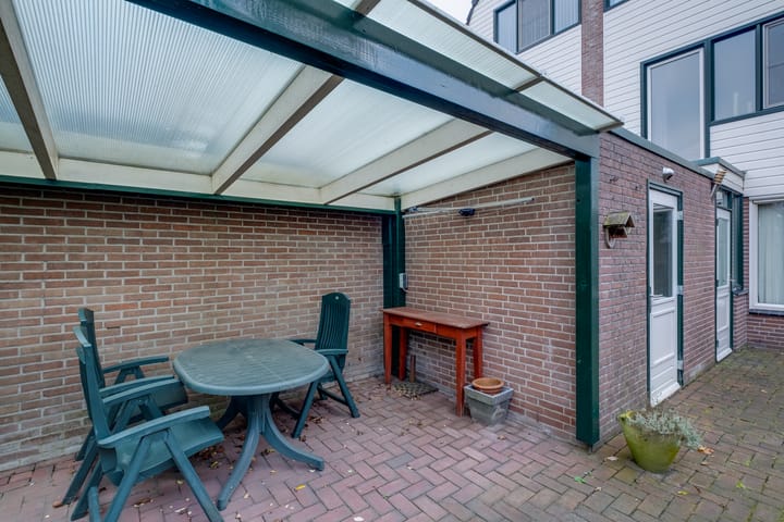 Foto 27 van Wiersseweg 21