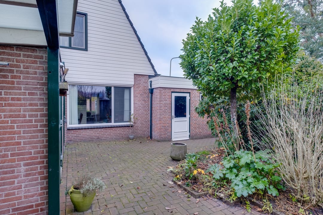 Foto 28 van Wiersseweg 21