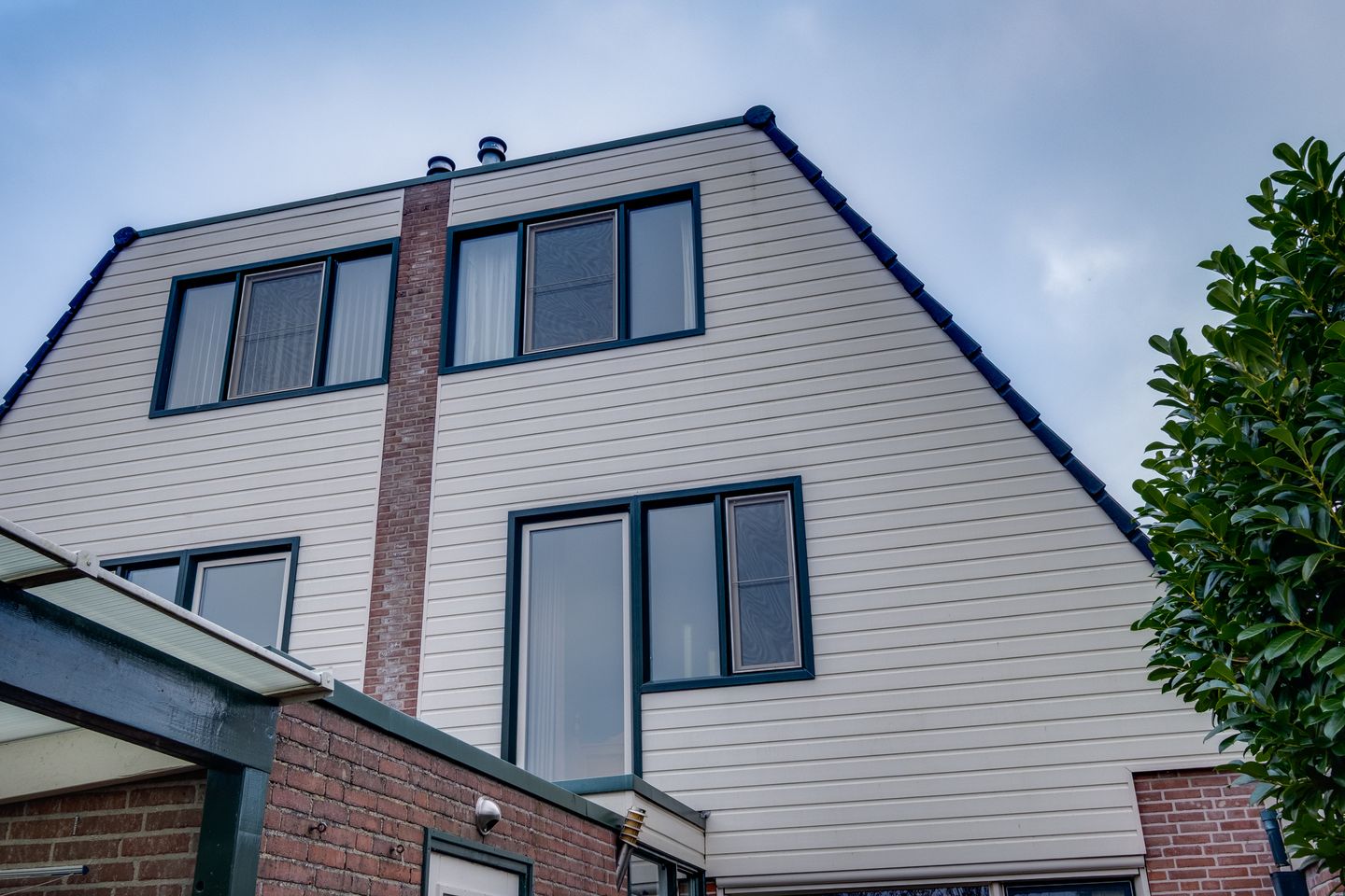 Foto 29 van Wiersseweg 21