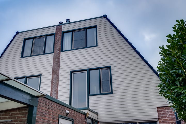 Foto 29 van Wiersseweg 21