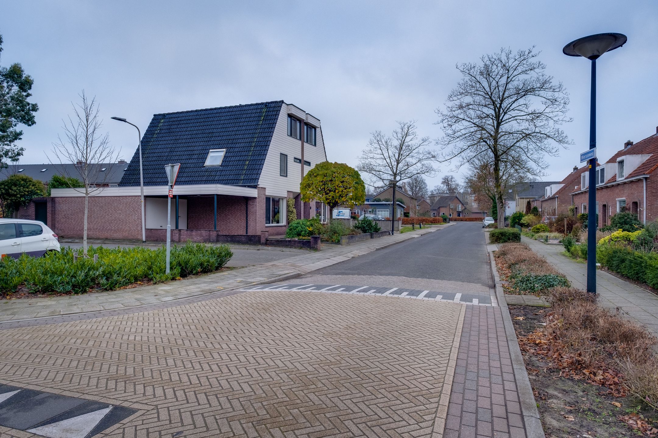 Foto 30 van Wiersseweg 21