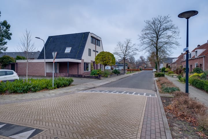 Foto 30 van Wiersseweg 21