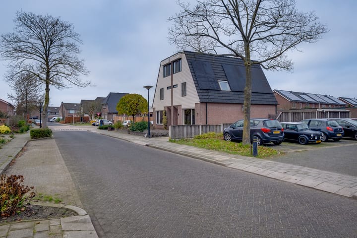 Foto 31 van Wiersseweg 21