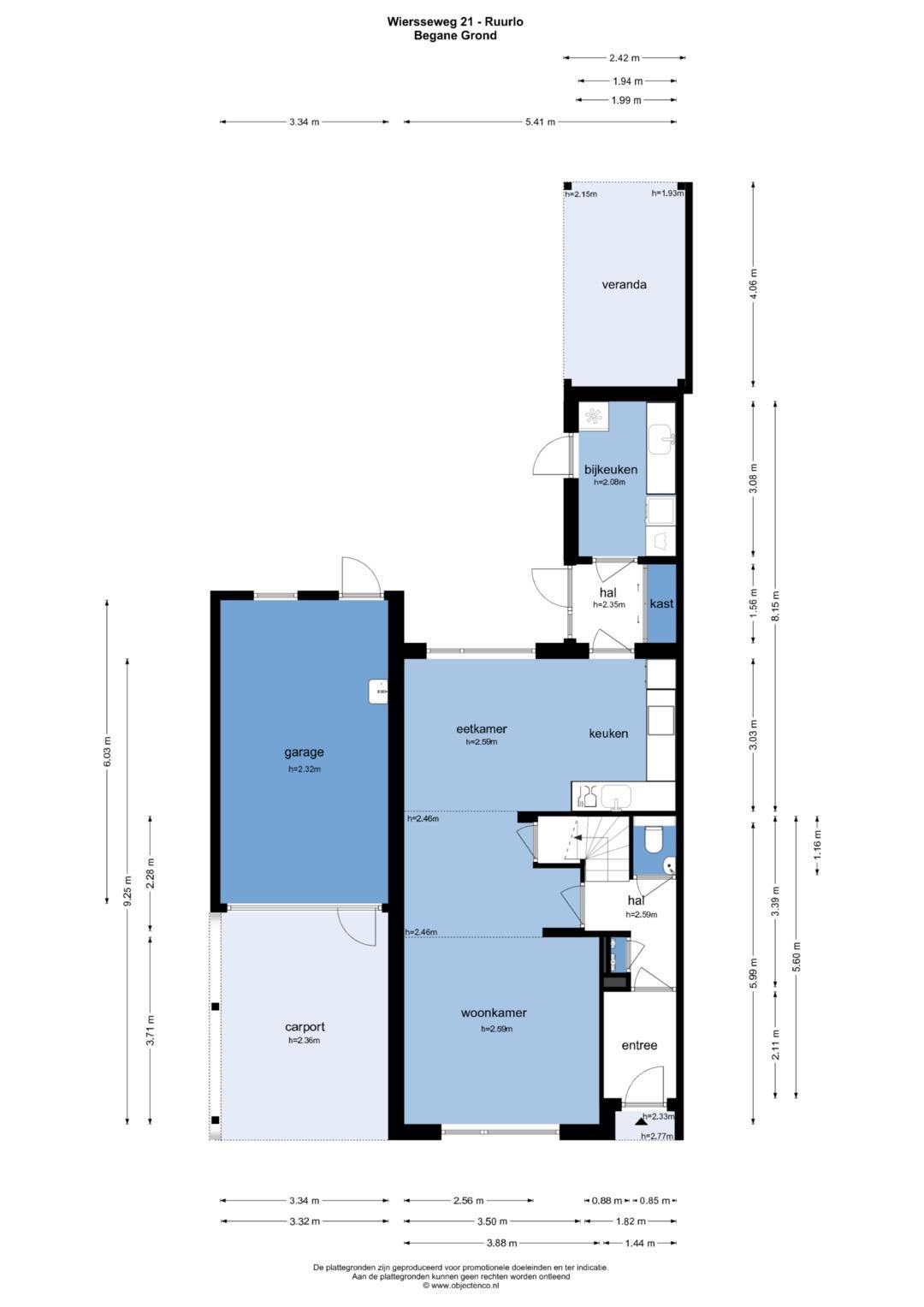 Foto 32 van Wiersseweg 21