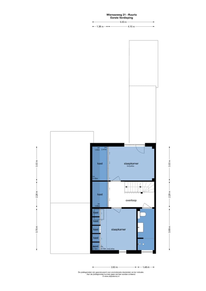 Foto 33 van Wiersseweg 21