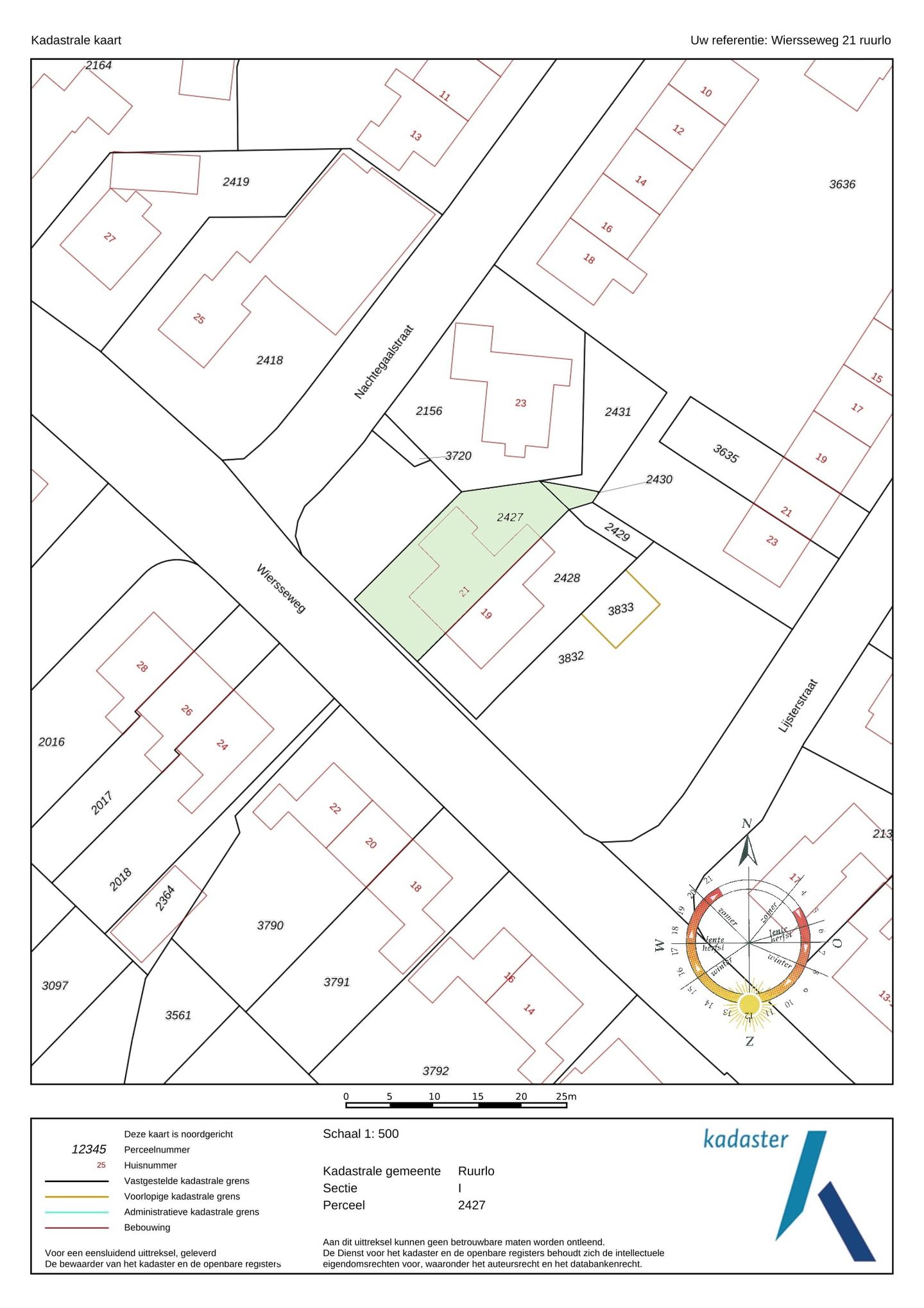 Foto 35 van Wiersseweg 21