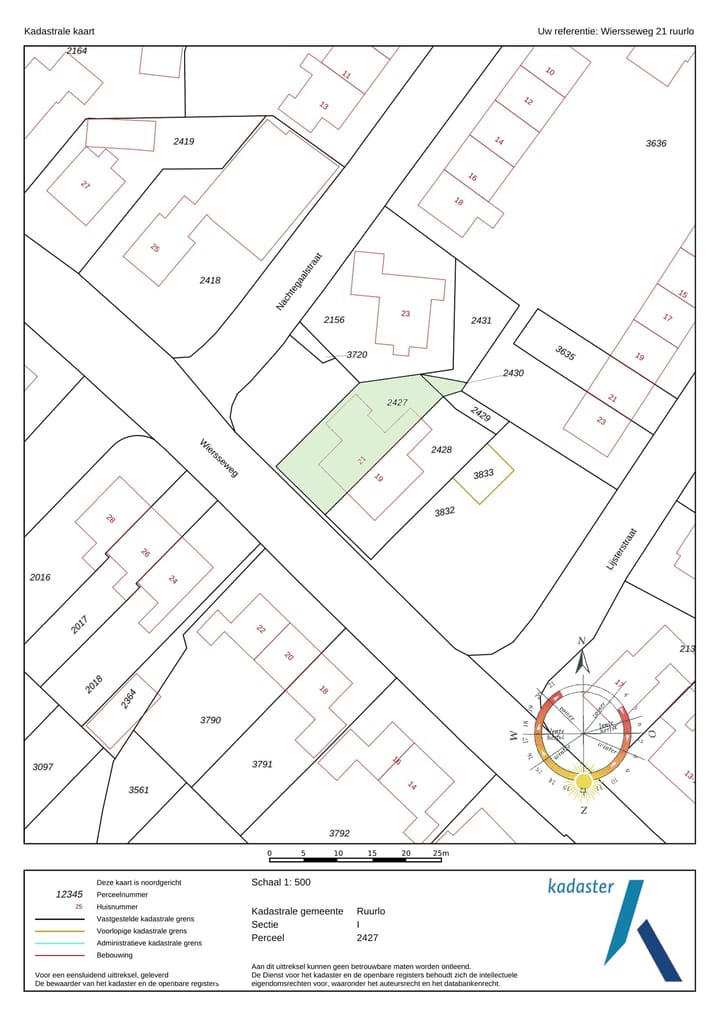 Foto 35 van Wiersseweg 21