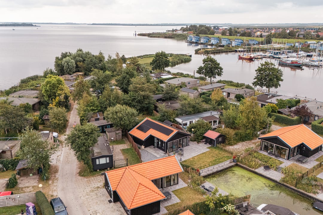 Photo 1 of Grote Siege 50