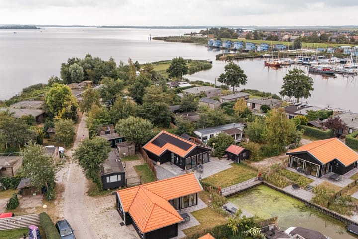 Foto 1 van Grote Siege 50