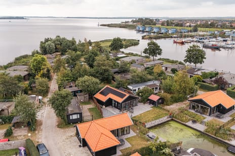 Grote Siege thumbnail