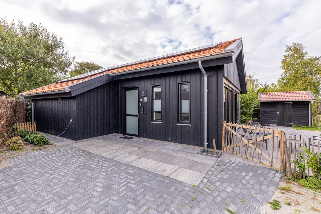 Photo 2 of Grote Siege 50