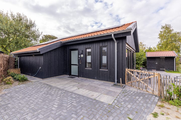 Foto 2 van Grote Siege 50