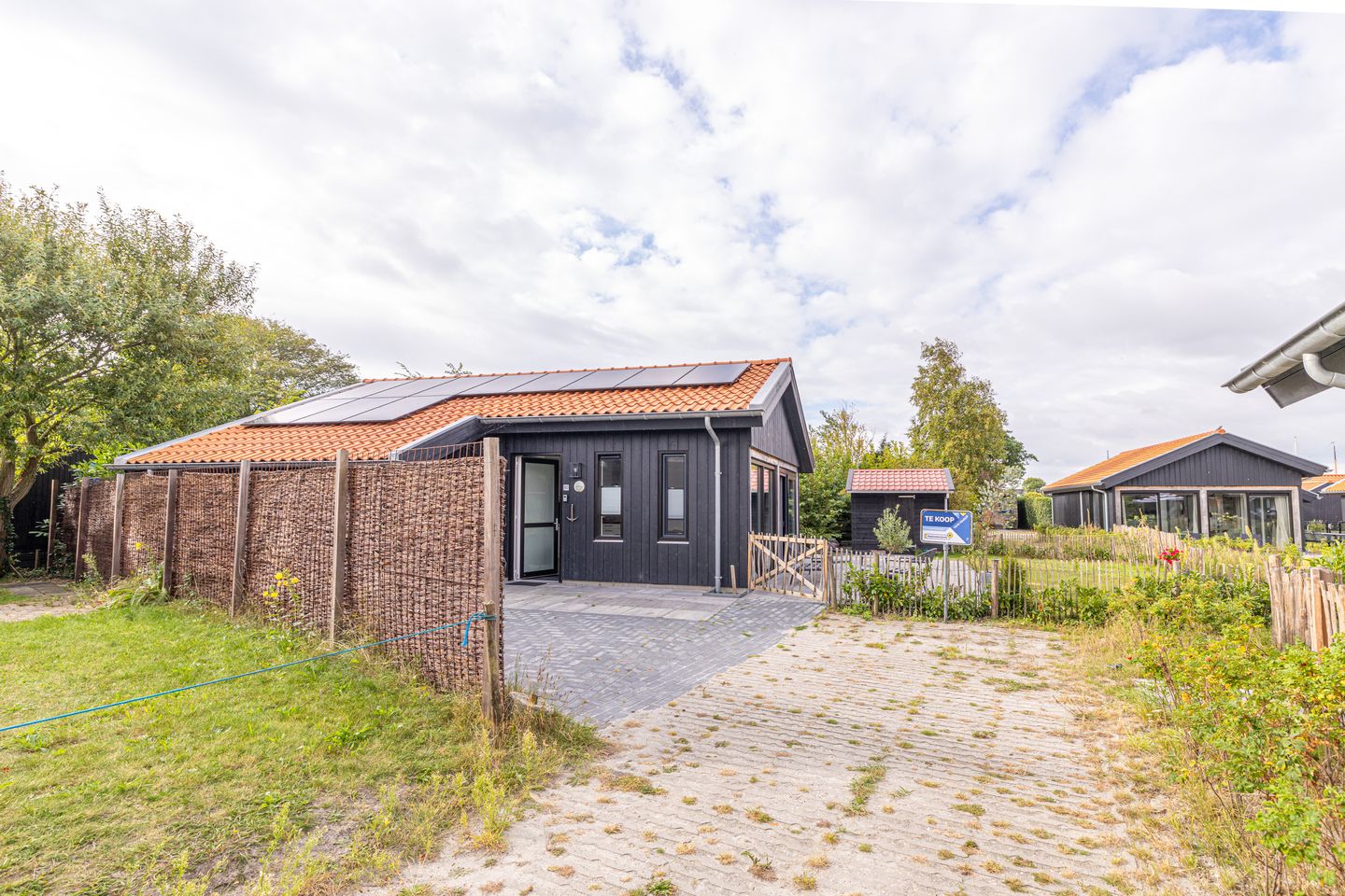 Photo 5 of Grote Siege 50