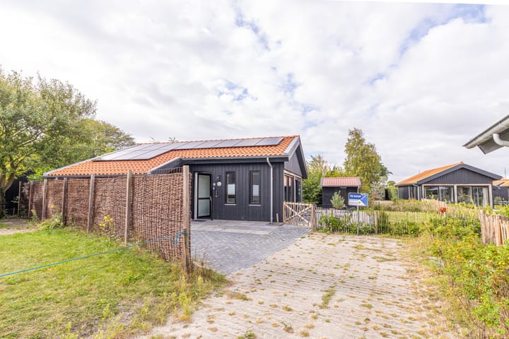 Foto 5 van Grote Siege 50