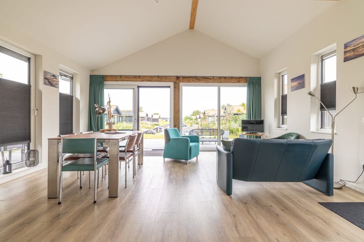 Foto 8 van Grote Siege 50