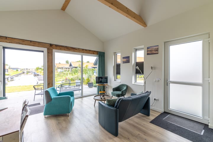 Foto 9 van Grote Siege 50