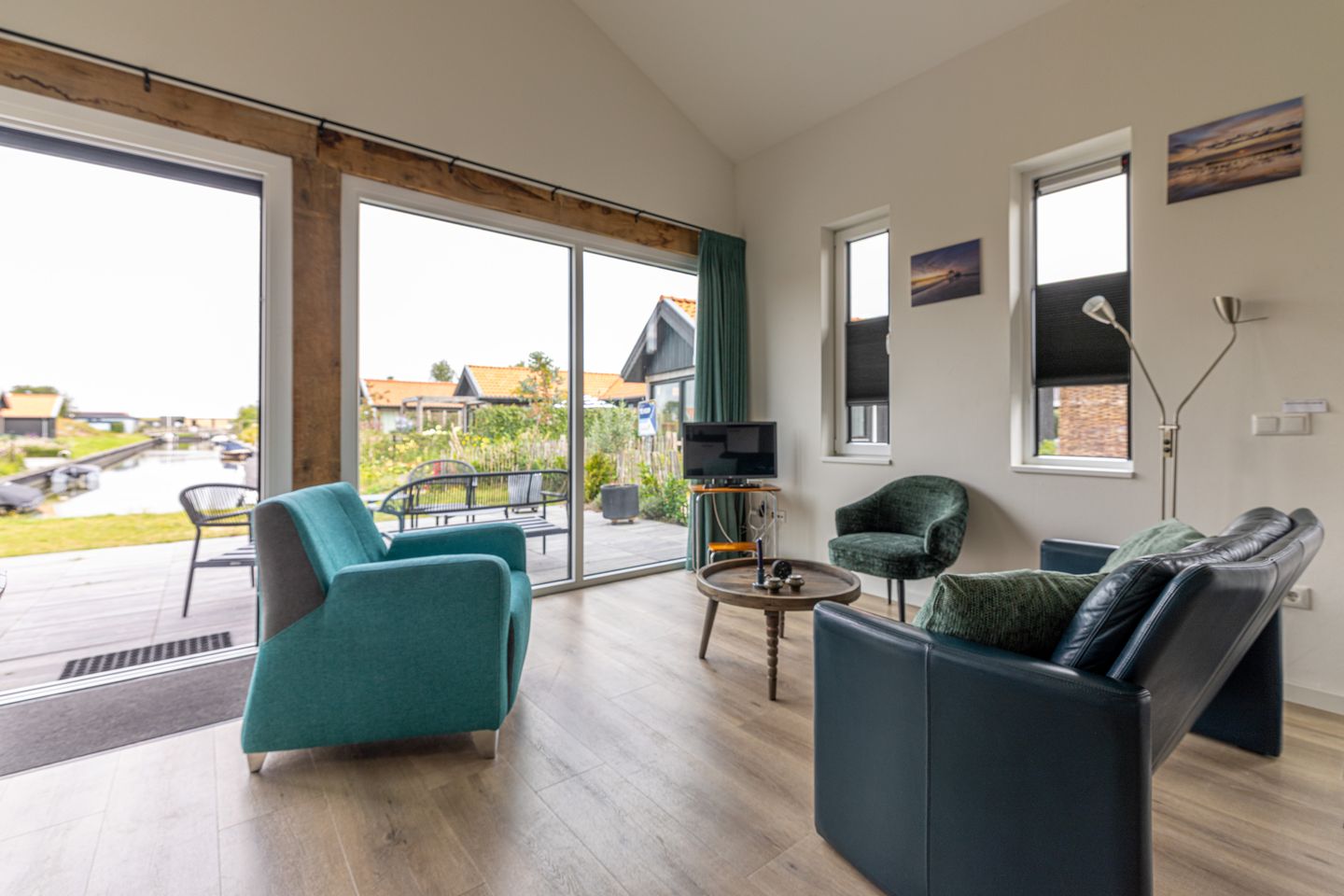 Photo 10 of Grote Siege 50