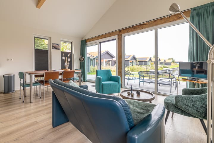 Foto 11 van Grote Siege 50