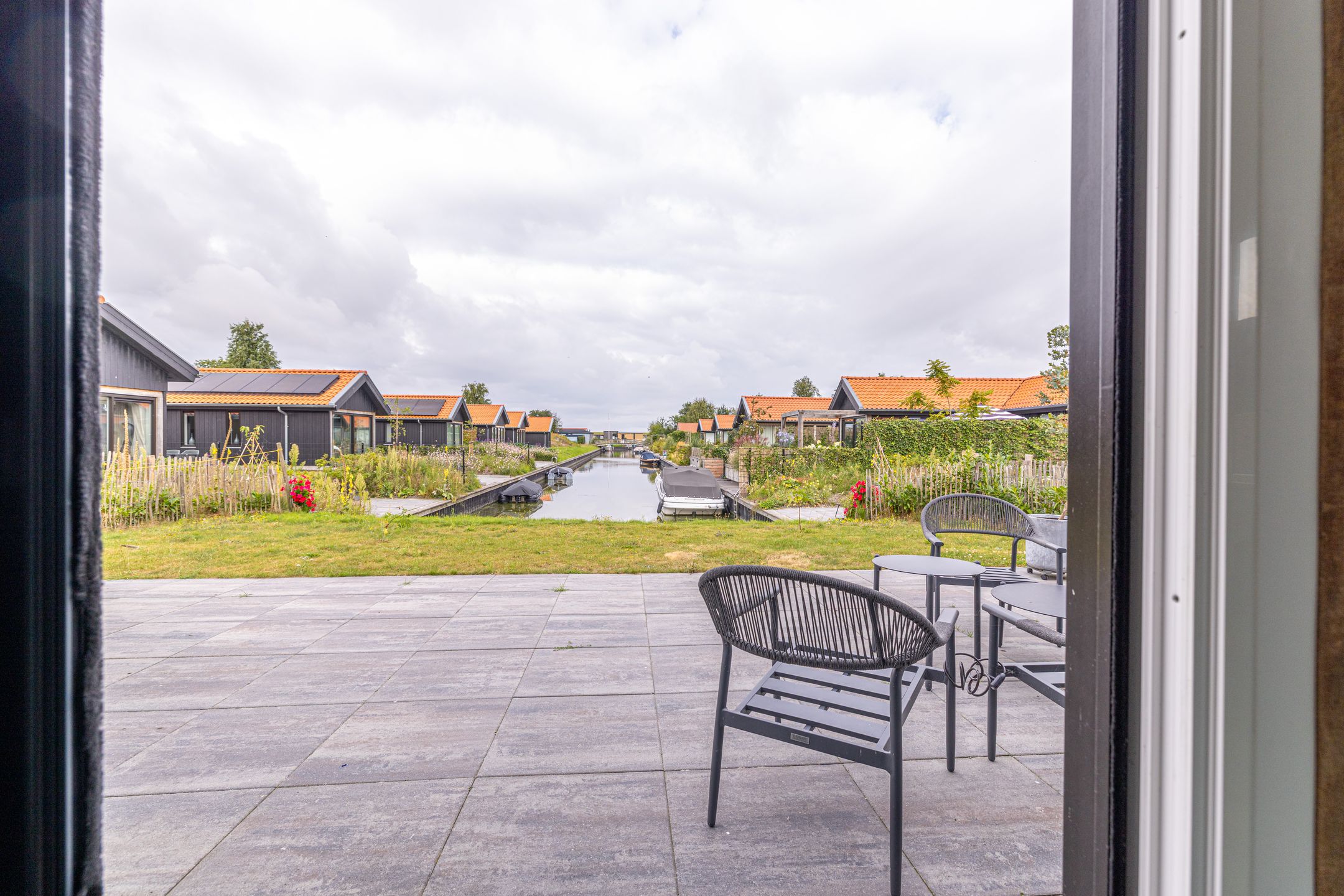 Photo 12 of Grote Siege 50