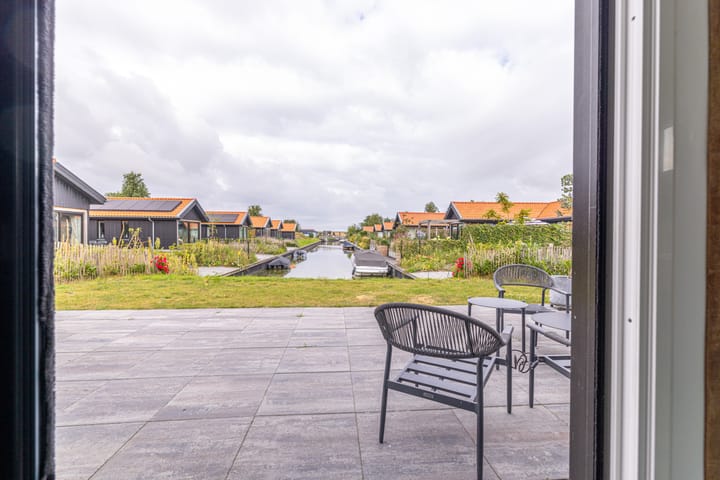 Foto 12 van Grote Siege 50