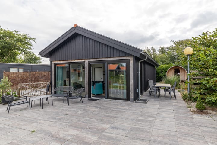 Foto 13 van Grote Siege 50