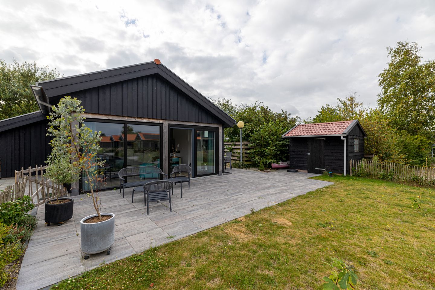 Photo 14 of Grote Siege 50