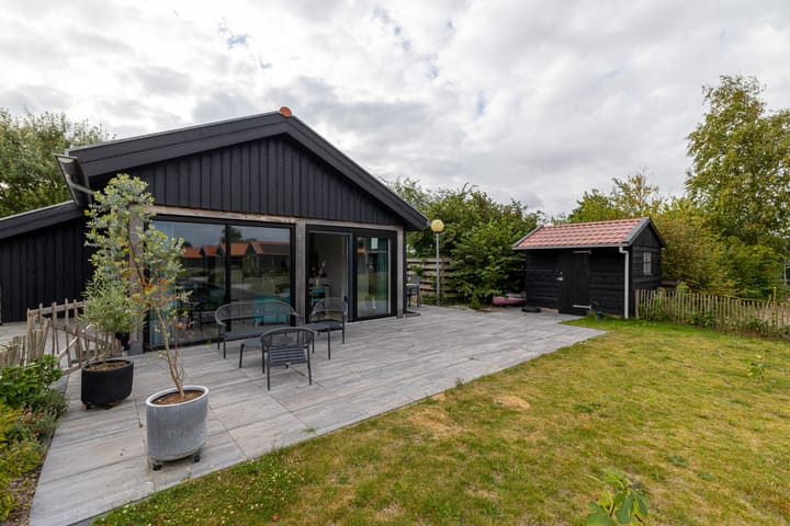 Foto 14 van Grote Siege 50