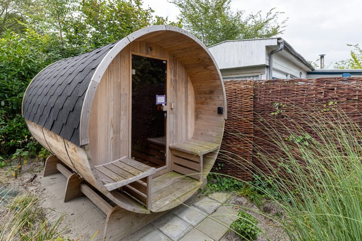 Foto 16 van Grote Siege 50