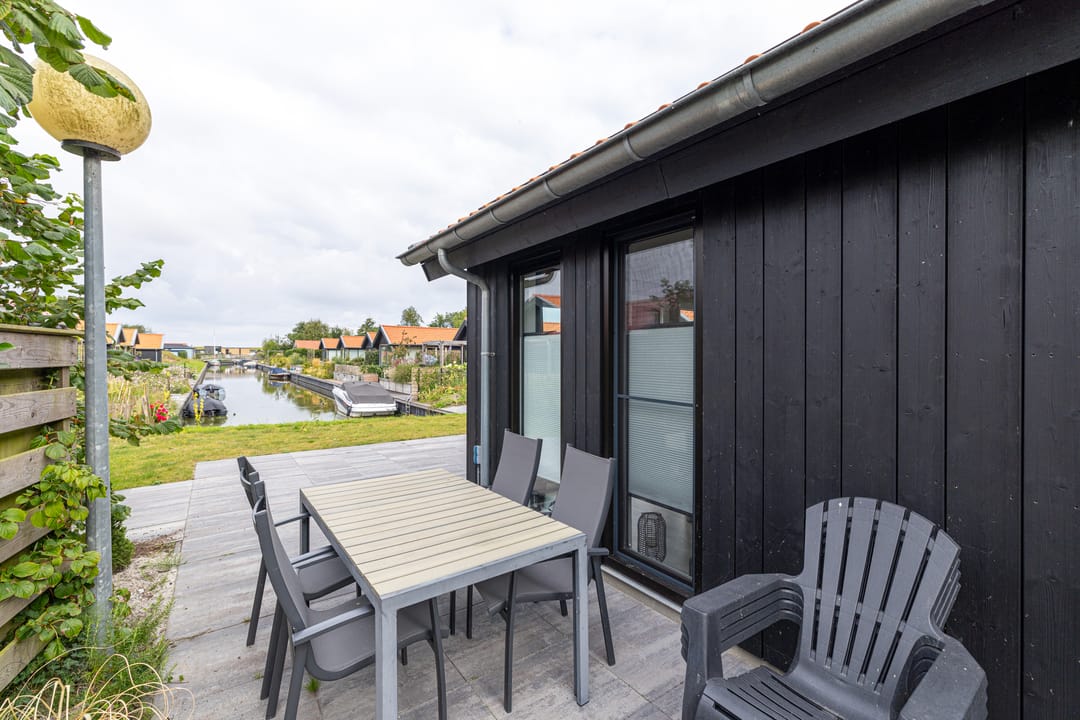 Photo 17 of Grote Siege 50