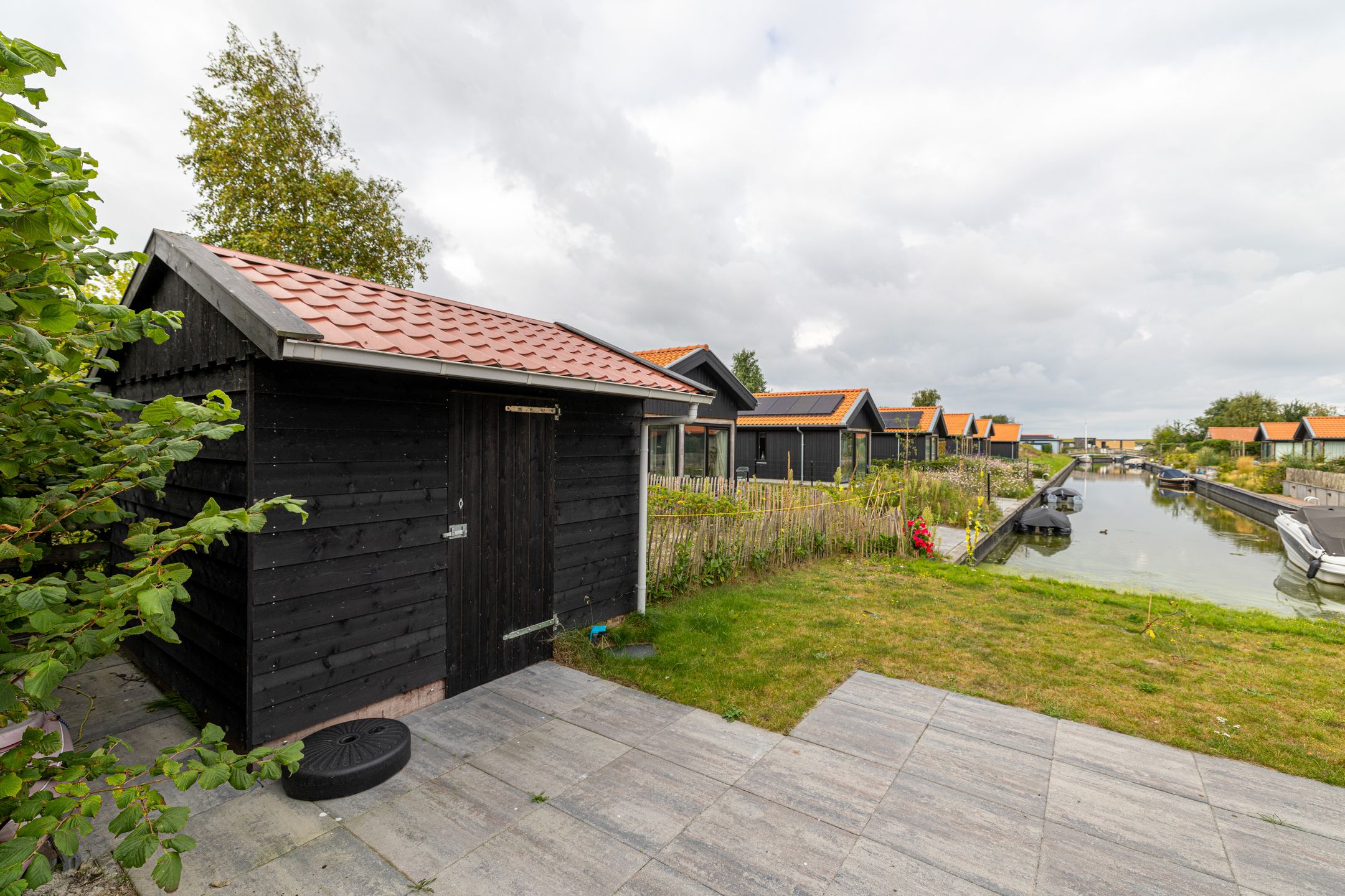 Photo 18 of Grote Siege 50