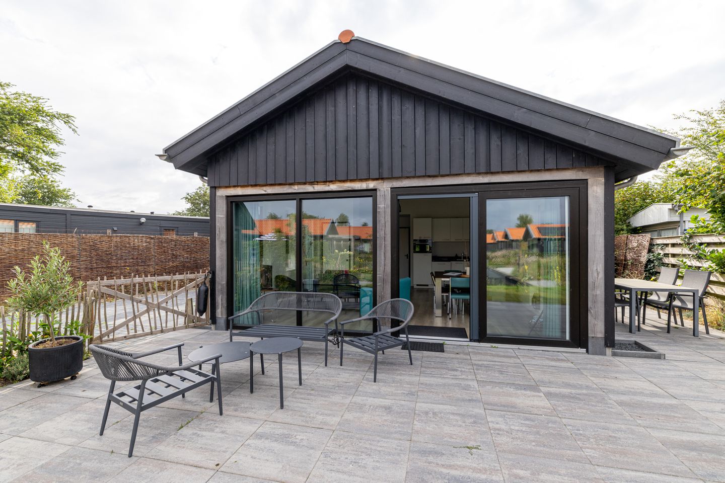 Photo 20 of Grote Siege 50