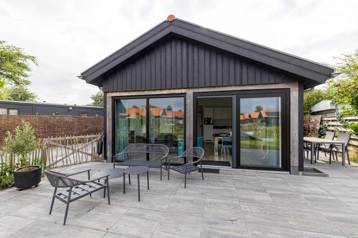 Foto 20 van Grote Siege 50