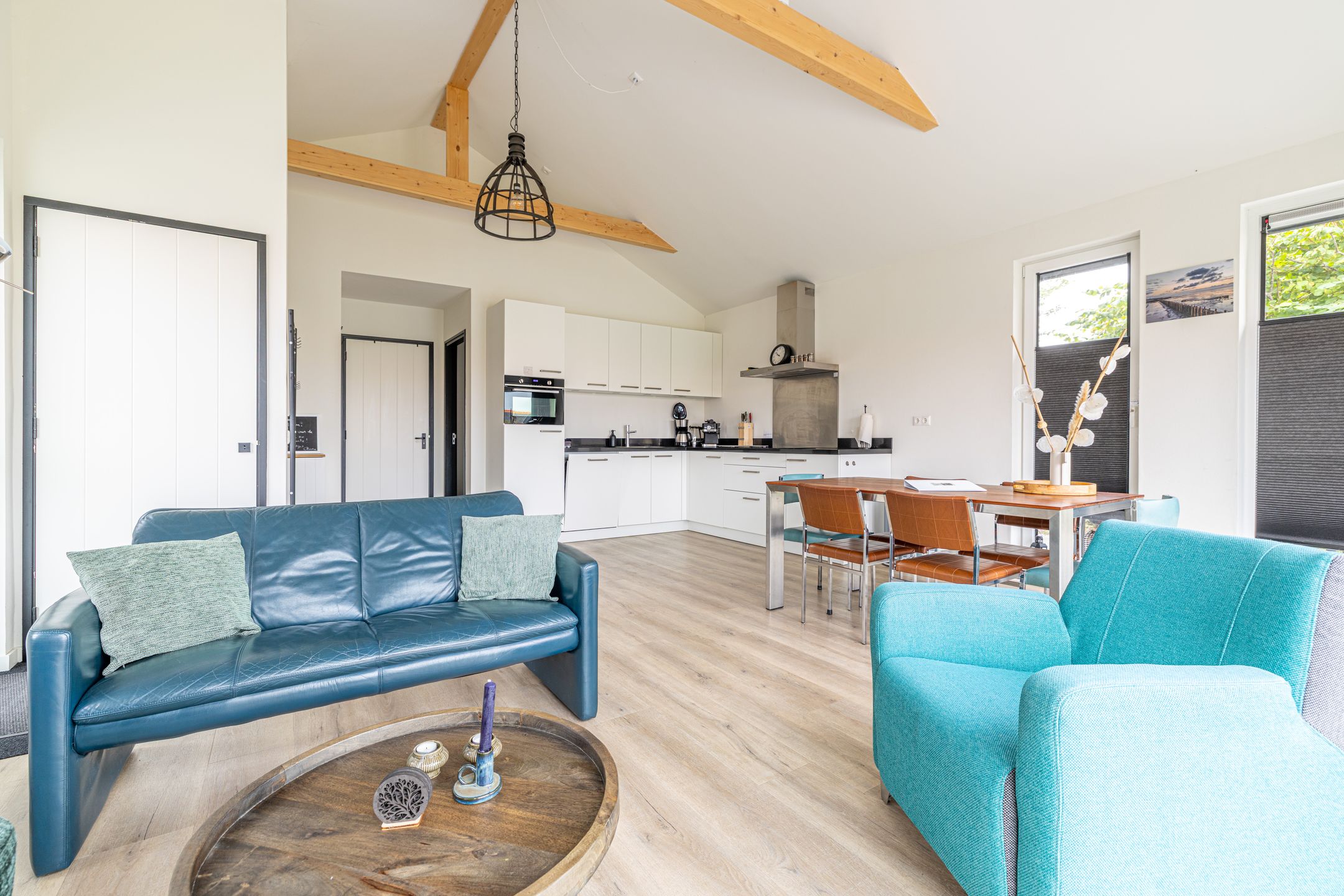 Photo 21 of Grote Siege 50