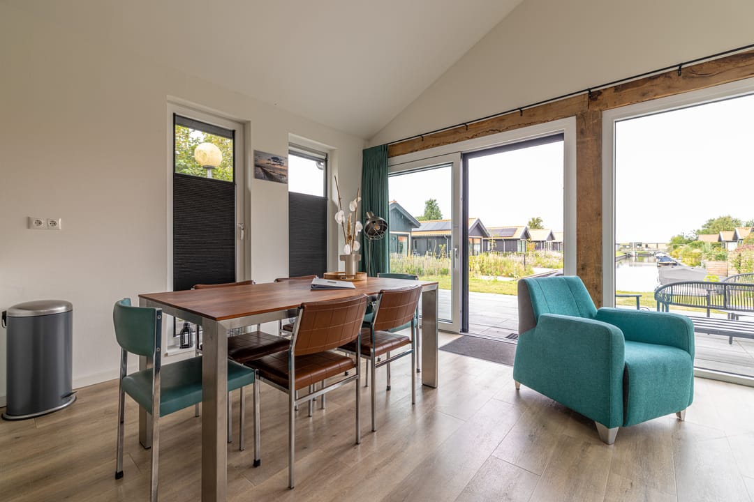 Photo 23 of Grote Siege 50