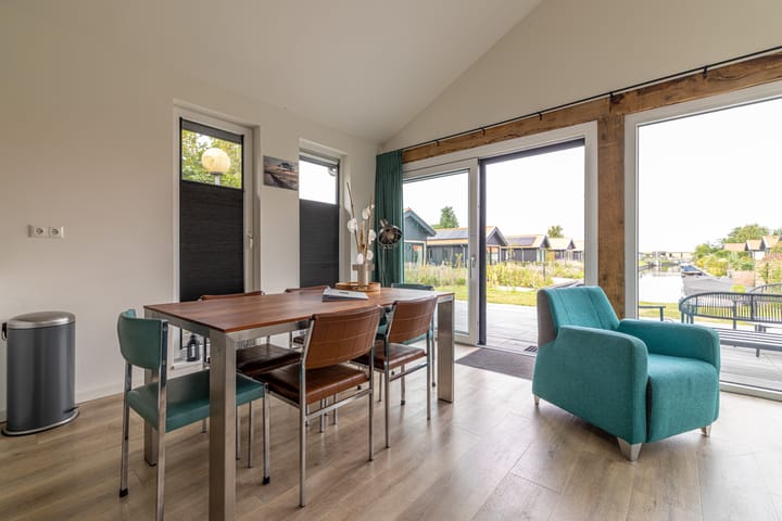 Foto 23 van Grote Siege 50