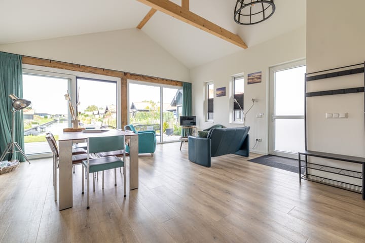 Foto 24 van Grote Siege 50