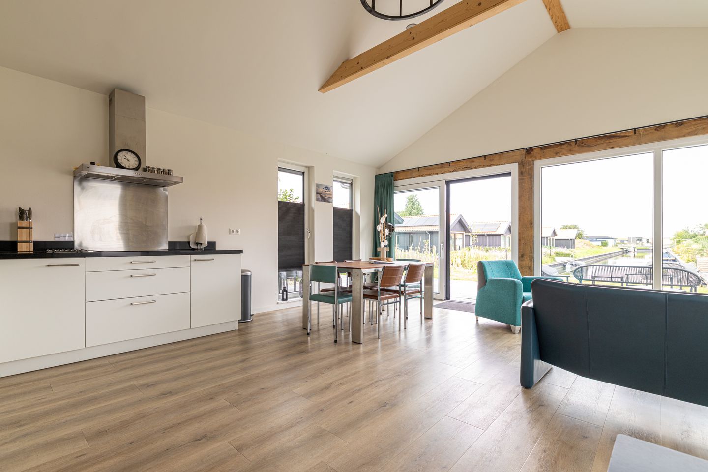 Photo 25 of Grote Siege 50