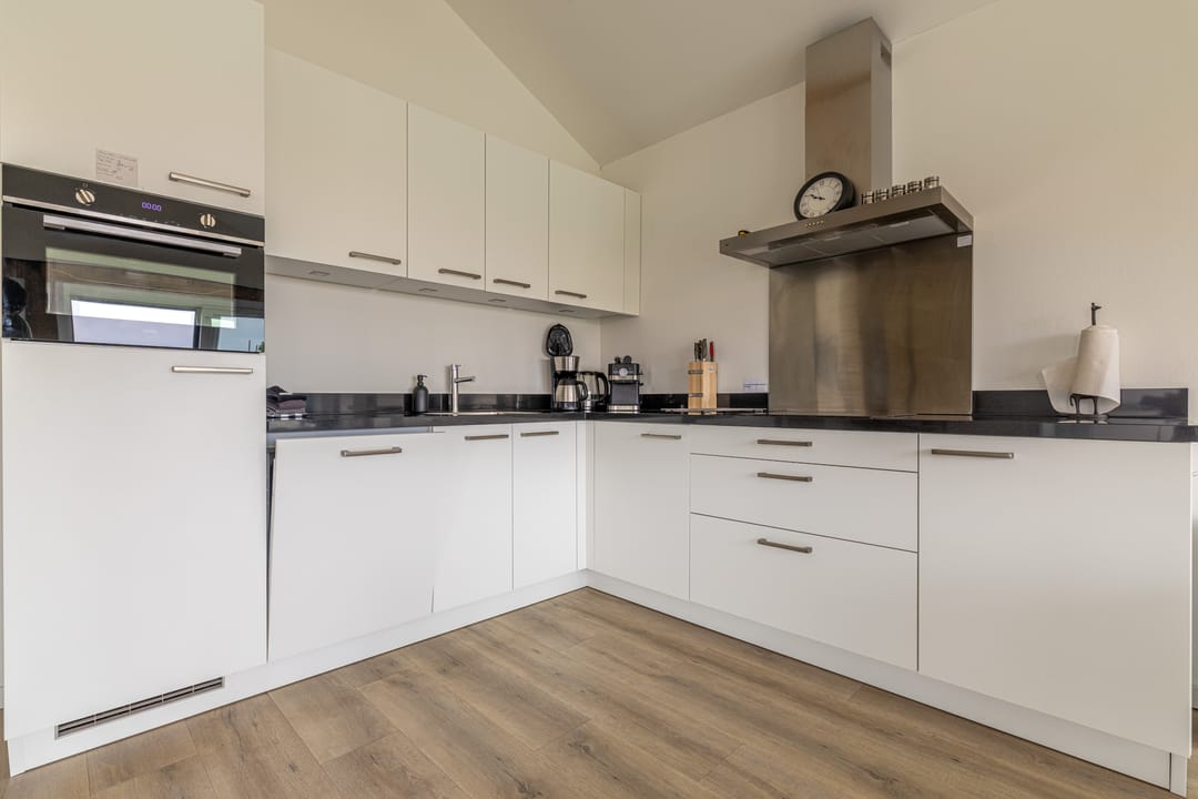 Photo 26 of Grote Siege 50