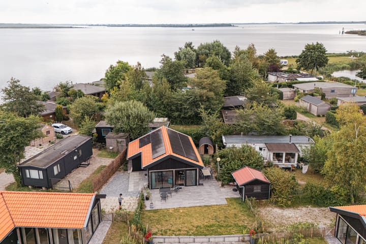 Foto 3 van Grote Siege 50