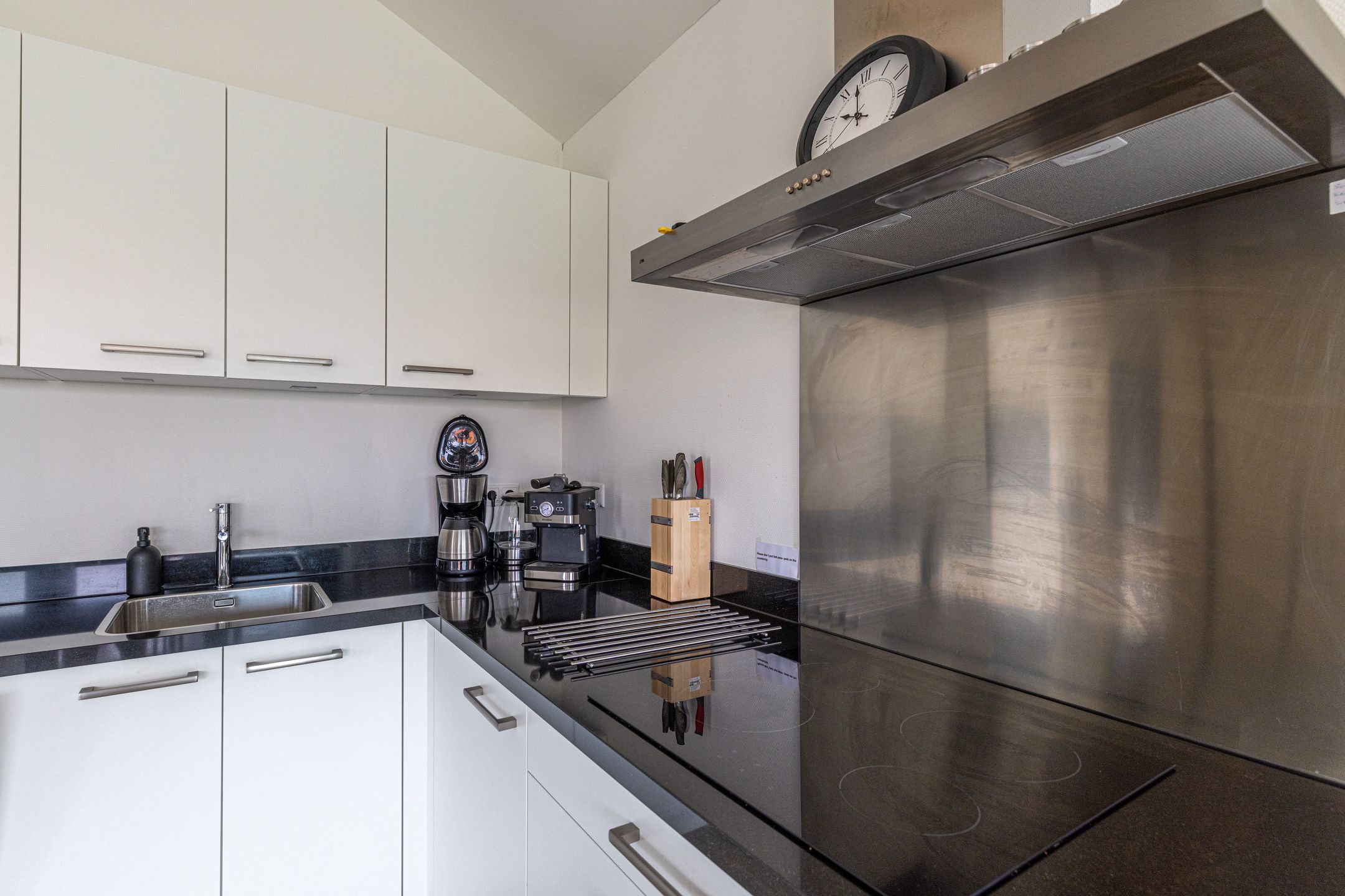 Photo 27 of Grote Siege 50