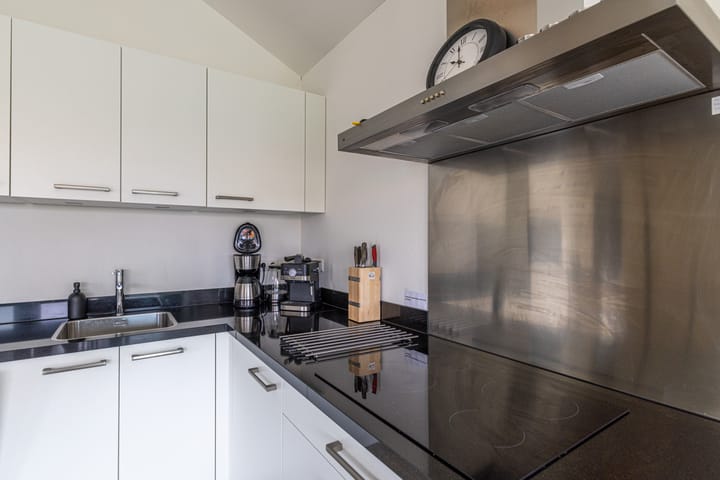 Foto 27 van Grote Siege 50