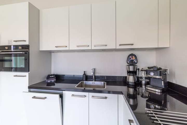 Foto 28 van Grote Siege 50